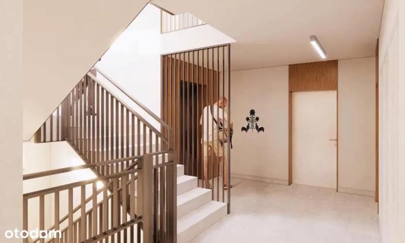 Jozefoslaw Villa Piano Apartments Warsaw Piaseczno מראה חיצוני תמונה