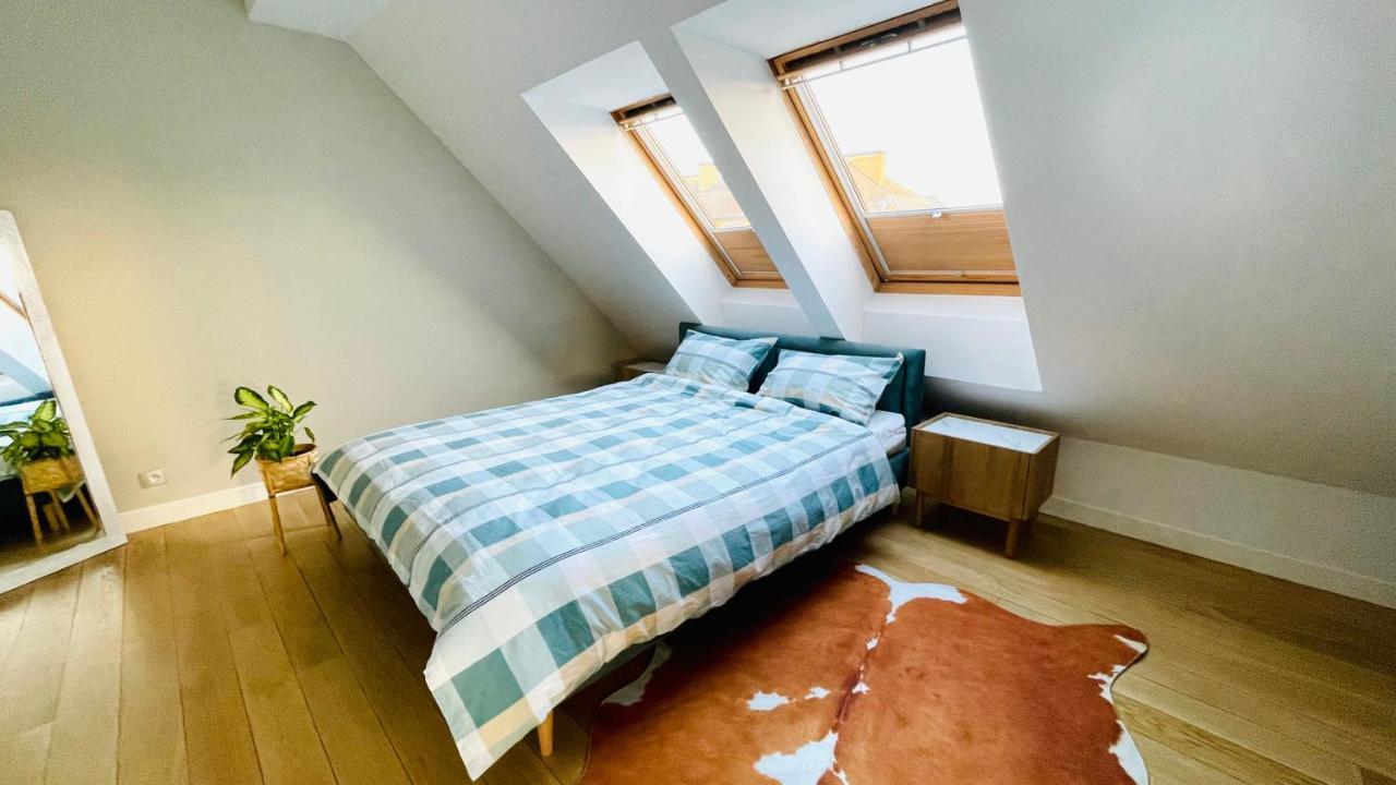 Jozefoslaw Villa Piano Apartments Warsaw Piaseczno מראה חיצוני תמונה