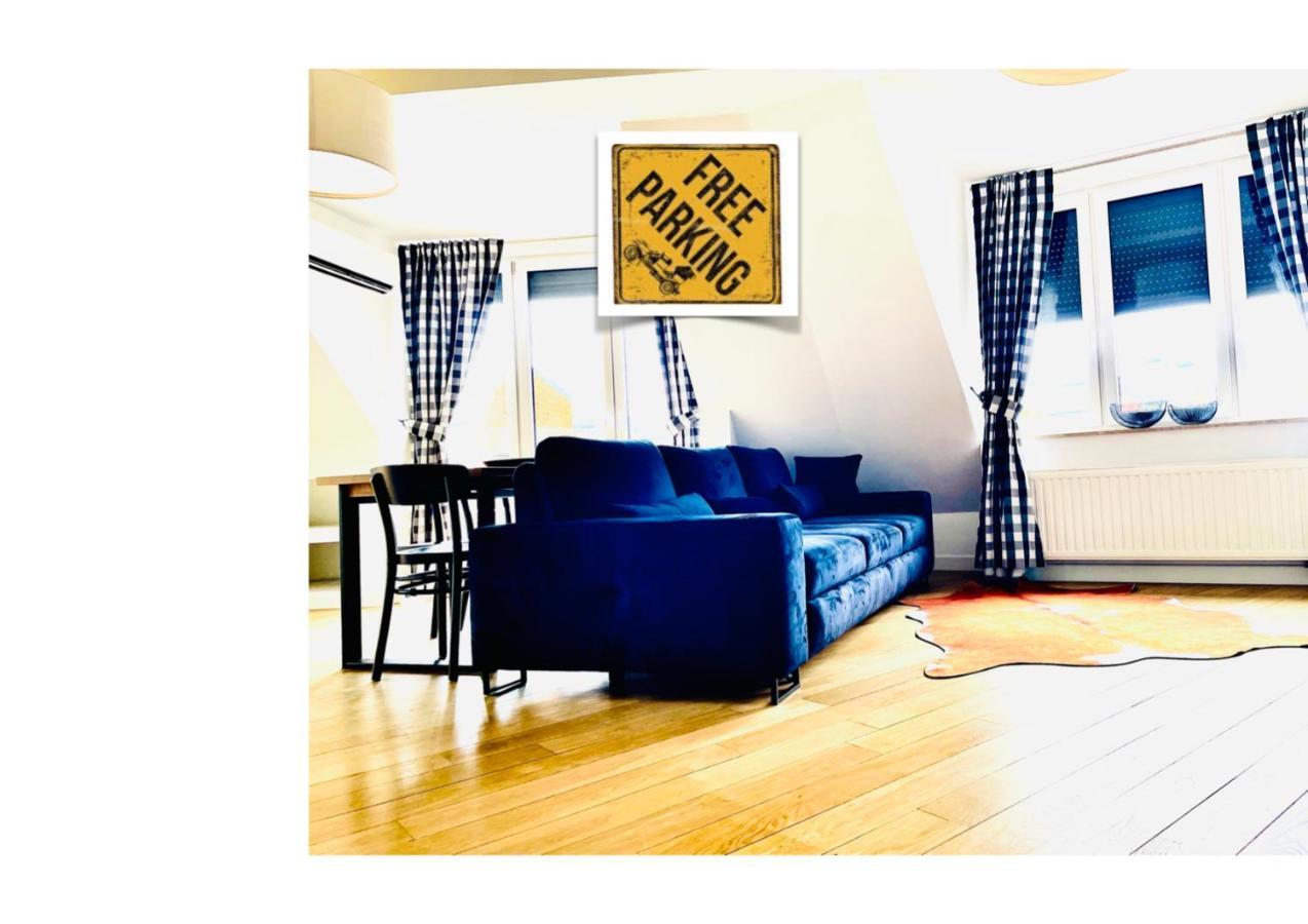 Jozefoslaw Villa Piano Apartments Warsaw Piaseczno מראה חיצוני תמונה